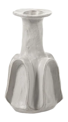 negoziocucina2531715