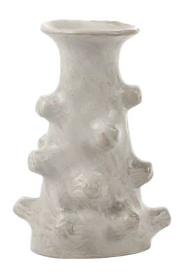 negoziocucina2531747