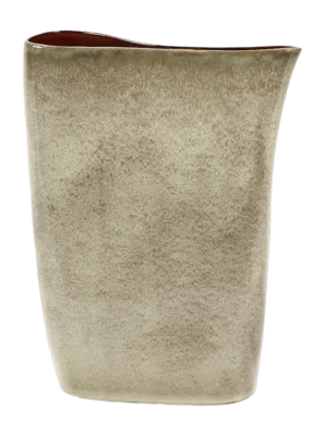 negoziocucina2531950