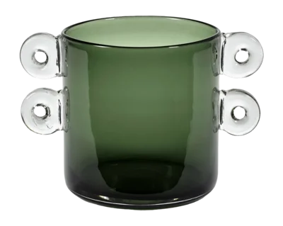 negoziocucina2532390