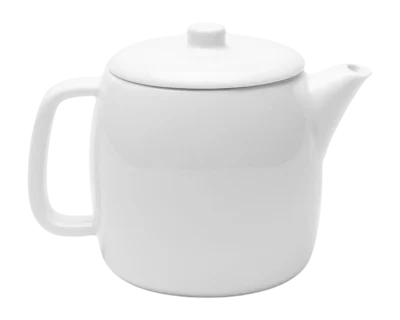 negoziocucina2532420