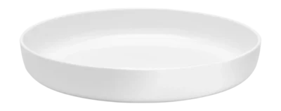 negoziocucina2532607
