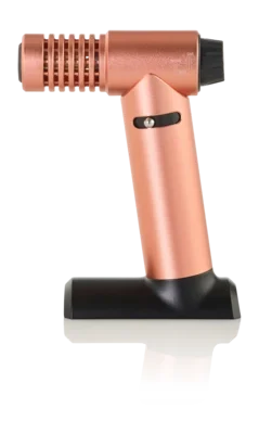 negoziocucina2533020