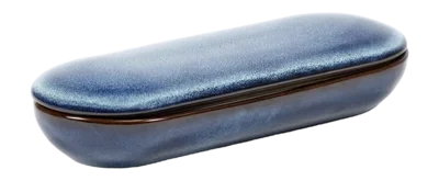 negoziocucina2534224