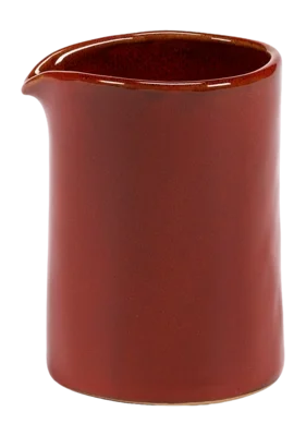 negoziocucina2534301