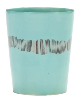 negoziocucina2535018
