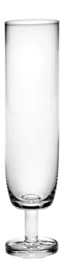 negoziocucina2535497