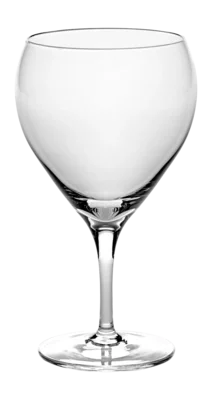 negoziocucina2535547