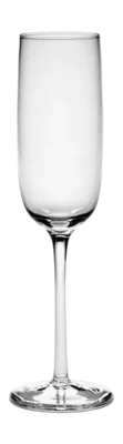 negoziocucina2535583