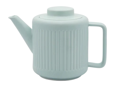 negoziocucina2536087