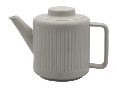 negoziocucina2536147