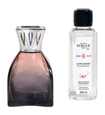 negoziocucina2538168