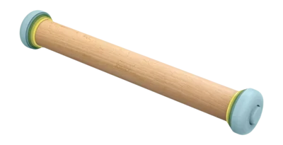 negoziocucina2539599