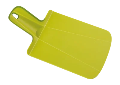 negoziocucina2539737