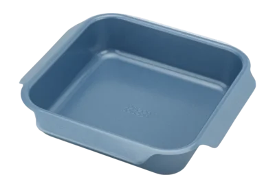 negoziocucina2540082