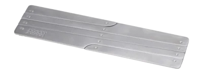 negoziocucina2540204