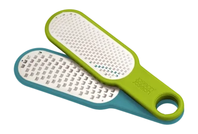 negoziocucina2540375