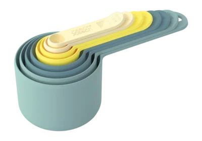 negoziocucina2540848