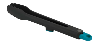 negoziocucina2541011