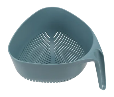 negoziocucina2541035