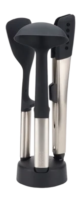 negoziocucina2541196
