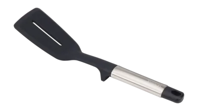 negoziocucina2541216
