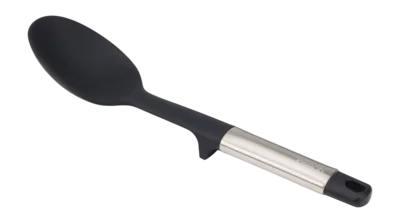 negoziocucina2541237