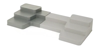 negoziocucina2541591