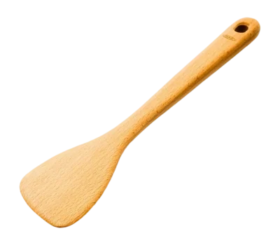 negoziocucina2542021