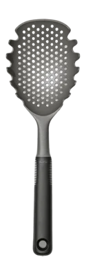 negoziocucina2542173