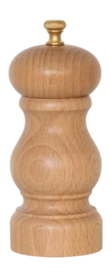 negoziocucina2543011