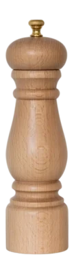 negoziocucina2543028