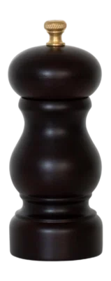 negoziocucina2543119