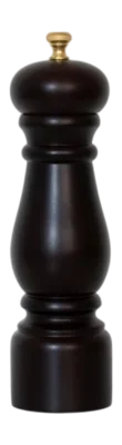 negoziocucina2543136