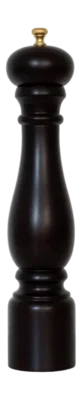 negoziocucina2543156
