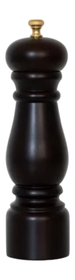 negoziocucina2543193