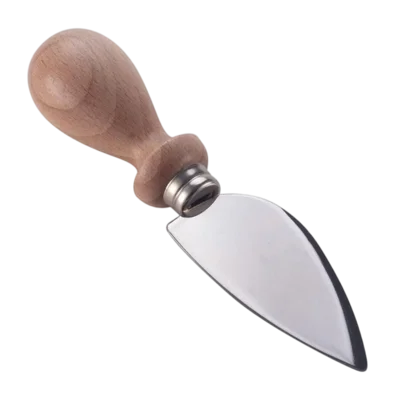 negoziocucina2543314