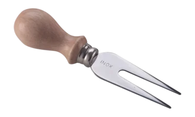 negoziocucina2543330