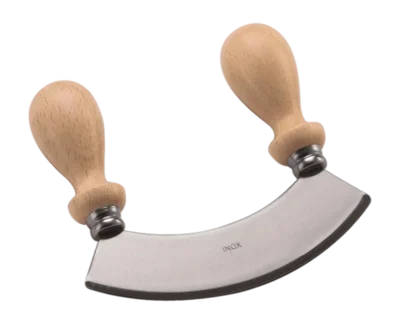negoziocucina2543356