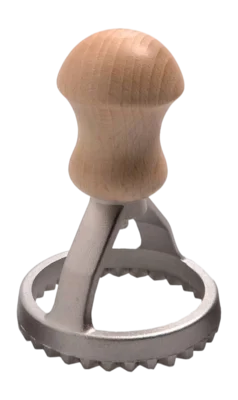 negoziocucina2543418