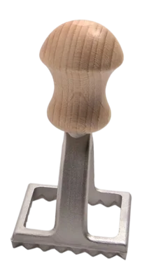 negoziocucina2543435