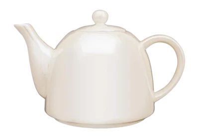 negoziocucina2543518