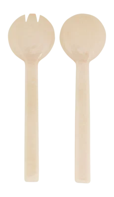 negoziocucina2543538