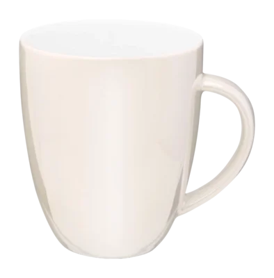 negoziocucina2543708