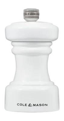 negoziocucina2545612