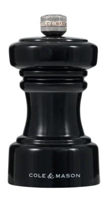 negoziocucina2545702