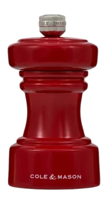 negoziocucina2545760