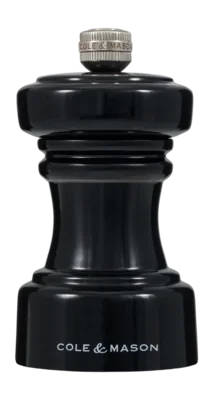 negoziocucina2545774