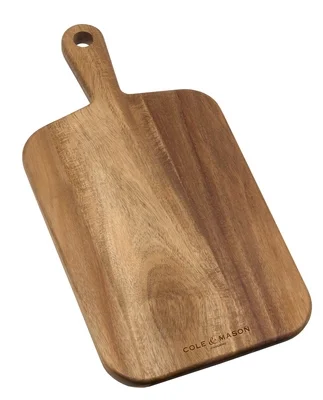 negoziocucina2545847