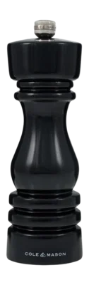 negoziocucina2546374